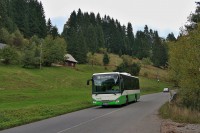/album/a9t8-1242/a9t8-1242-krasna-ii-jpg/